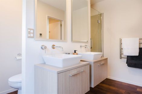 Photo of property in 4 Handley Crescent, Wigram, Christchurch, 8042