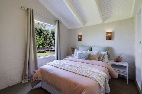 Photo of property in 54 Princess Road, Bellevue, Tauranga, 3110