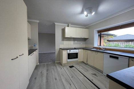 Photo of property in 4 Courtvale Place, Flat Bush, Auckland, 2019