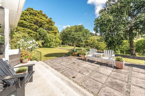 Photo of property in 106 Great North Road, Saint Johns Hill, Whanganui, 4500