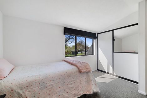 Photo of property in 11 Kedleston Drive, Avonhead, Christchurch, 8042