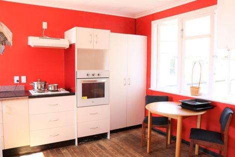 Photo of property in 43 Clapham Street, Shannon, 4821