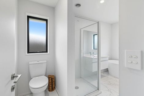 Photo of property in 5 Kennington Drive, Rolleston, 7615