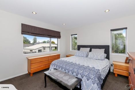 Photo of property in 36a Kervil Avenue, Te Atatu Peninsula, Auckland, 0610