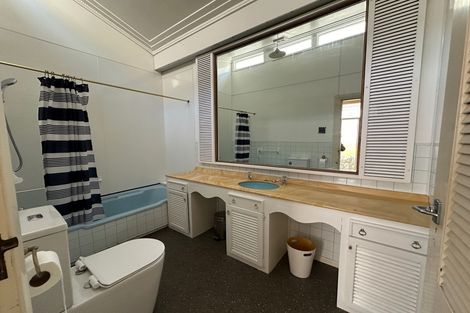 Photo of property in 108 Maitland Street, Dunedin Central, Dunedin, 9016