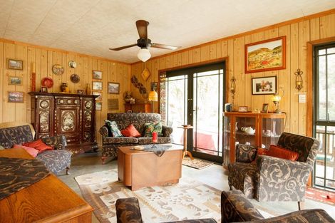 Photo of property in 466 Taumata Road, Taipa, Kaitaia, 0483