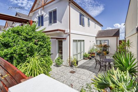Photo of property in 260 Alec Craig Way, Gulf Harbour, Whangaparaoa, 0930