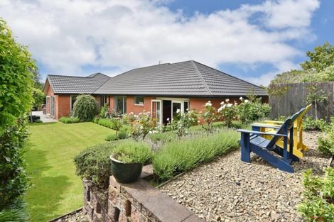 Photo of property in 10 Wild Dunes Place, Shirley, Christchurch, 8061