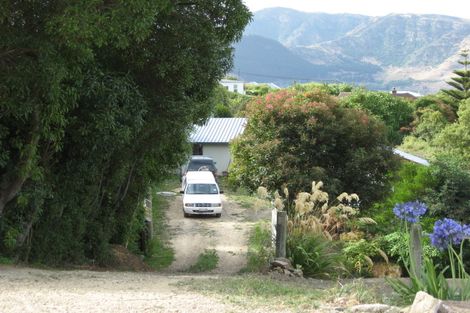 Photo of property in 12 Te Ra Crescent, Diamond Harbour, 8972