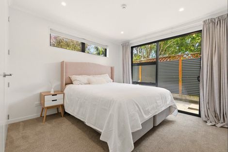 Photo of property in 96b Muricata Avenue, Mount Maunganui, 3116