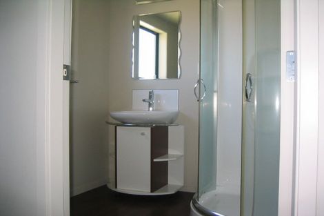 Photo of property in 10 Waipuna Grove, Welcome Bay, Tauranga, 3112