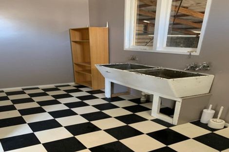 Photo of property in 36 Greenwood Street, Motueka, 7120