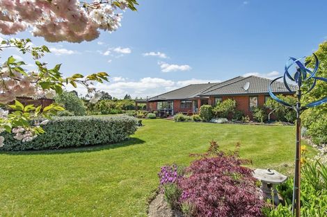 Photo of property in 26 Cridges Road, Darfield, 7510