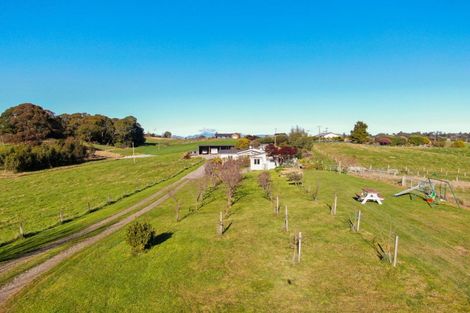 Photo of property in 115 Marriages Road, Tasman, Upper Moutere, 7173