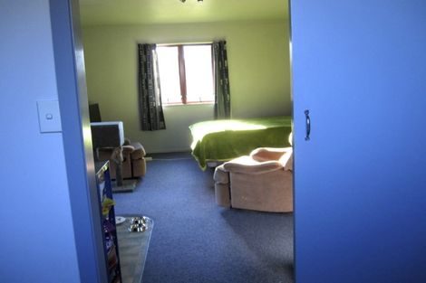 Photo of property in 167 Thomson Street, Tinwald, Ashburton, 7700