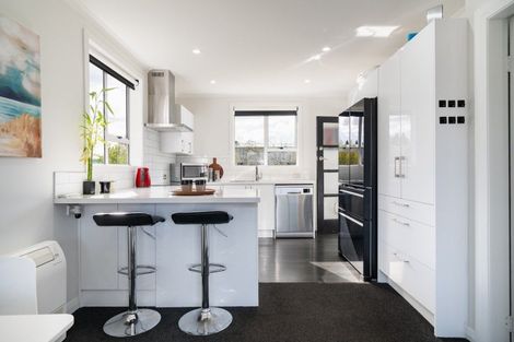 Photo of property in 29 High Street, Mosgiel, 9024