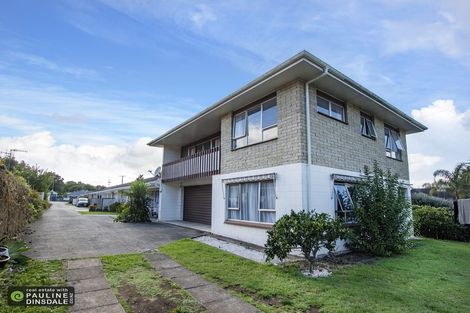 Photo of property in 3/257 Kamo Road, Whau Valley, Whangarei, 0112