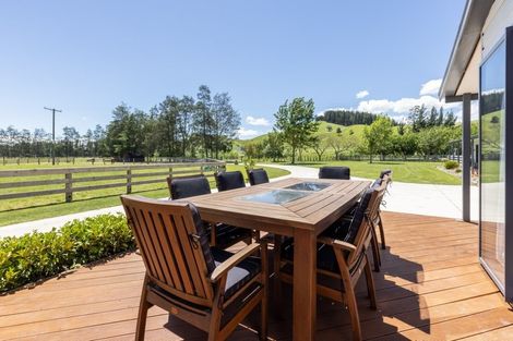 Photo of property in 1212 Ohiti Road, Crownthorpe, Hastings, 4179