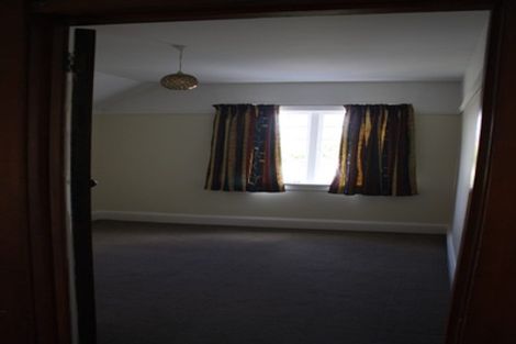 Photo of property in 6 Selwyn Street, Maori Hill, Timaru, 7910