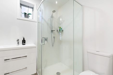 Photo of property in Marion Square Apartments, 24/26 Marion Street, Te Aro, Wellington, 6011