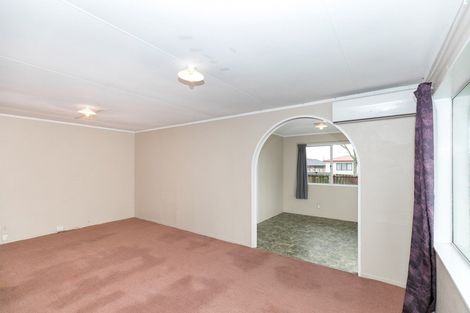 Photo of property in 17 Dominion Road, Nawton, Hamilton, 3200