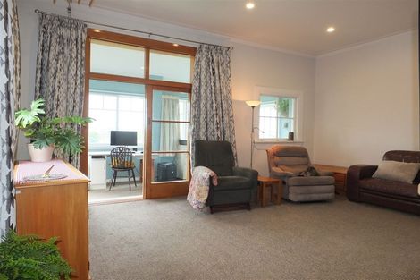 Photo of property in 16 Nile Street, Highfield, Timaru, 7910