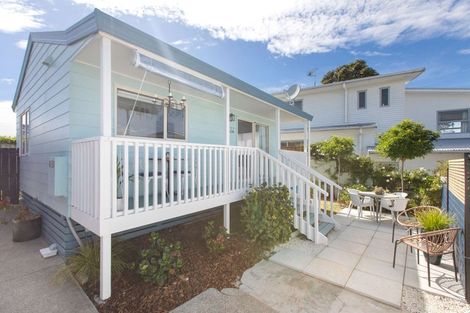 Photo of property in 31b Links Avenue, Mount Maunganui, 3116