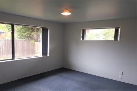 Photo of property in 87a Hoon Hay Road, Hoon Hay, Christchurch, 8025