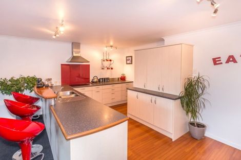 Photo of property in 15 Dunster Street, Burnside, Christchurch, 8053
