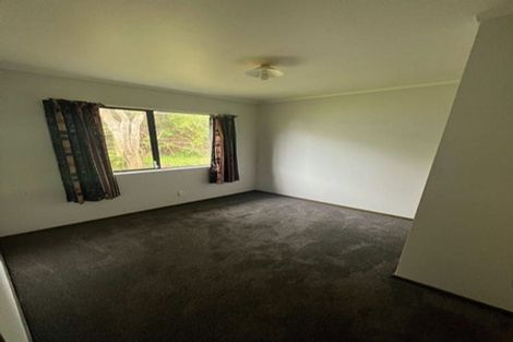 Photo of property in 77b Meander Drive, Welcome Bay, Tauranga, 3112