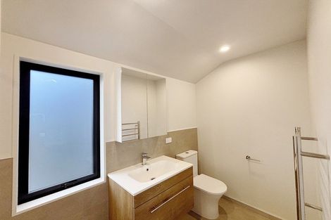 Photo of property in 3/474 Barrington Street, Addington, Christchurch, 8024