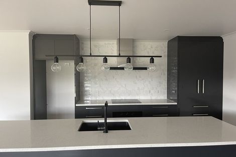 Photo of property in 52 Ata-mahina Way, Ruakaka, 0116