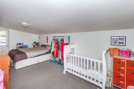 Photo of property in 213 Whatawhata Road, Dinsdale, Hamilton, 3204