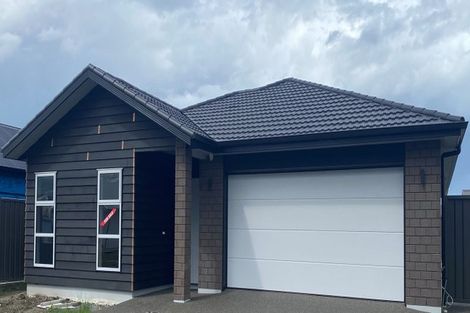 Photo of property in 14 Monowai Street, Poraiti, Napier, 4112
