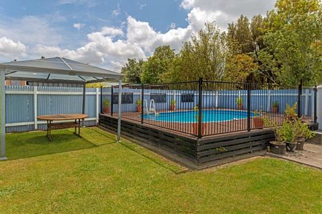 Photo of property in 21 Main Road, Makaraka, Gisborne, 4010