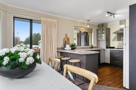 Photo of property in 25 Scott Street, Leamington, Cambridge, 3432