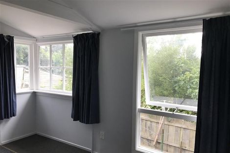 Photo of property in 18 Lachlan Avenue, North Dunedin, Dunedin, 9016