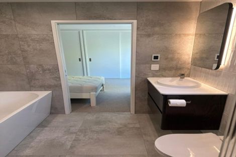 Photo of property in 14a Glandovey Road, Fendalton, Christchurch, 8052