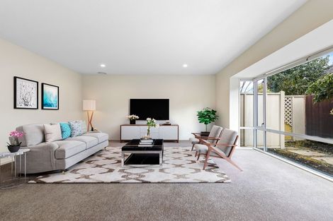 Photo of property in 1/20 Lochmore Street, Bishopdale, Christchurch, 8051