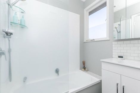 Photo of property in 15 Kingsley Street, Leamington, Cambridge, 3432