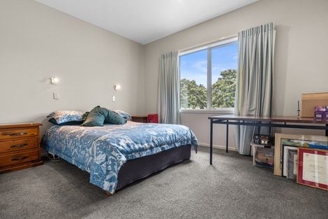 Photo of property in 1887b State Highway 26, Motumaoho, Morrinsville, 3372