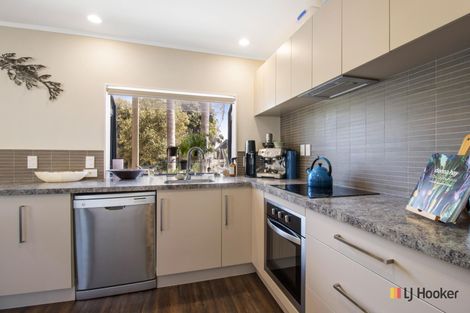 Photo of property in 2 Tuhua Place, Bowentown, Katikati, 3177