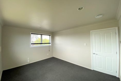 Photo of property in 67 Waipani Road, Te Atatu Peninsula, Auckland, 0610