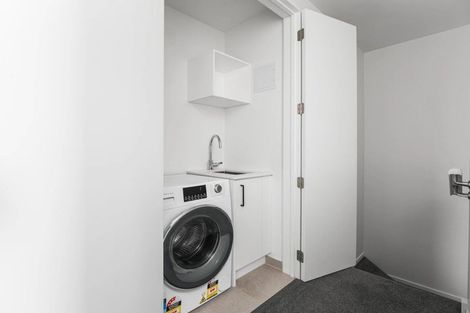 Photo of property in 6/94 Cobham Street, Spreydon, Christchurch, 8024