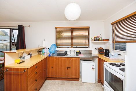 Photo of property in 45 Avenue Road, Foxton, 4814