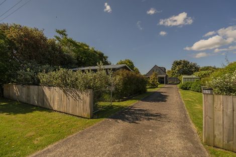 Photo of property in 17 White Street, Whitianga, 3510