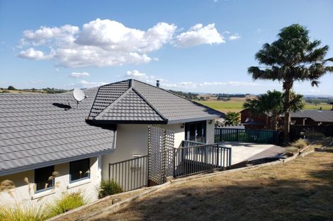 Photo of property in 20 Friesian Place, Grandview Heights, Hamilton, 3200