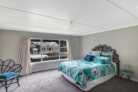 Photo of property in 172 North Road, North East Valley, Dunedin, 9010