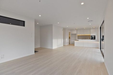 Photo of property in 29 Furlong Street, Yaldhurst, Christchurch, 8042