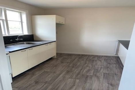 Photo of property in 15 Coulter Street, Linwood, Christchurch, 8062